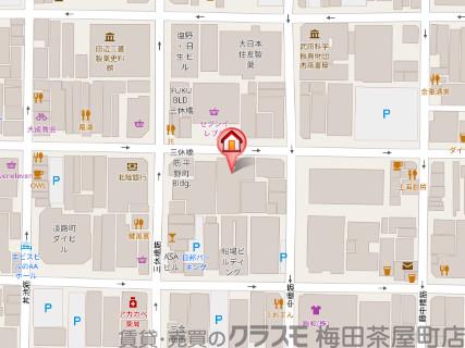 3/5 地図