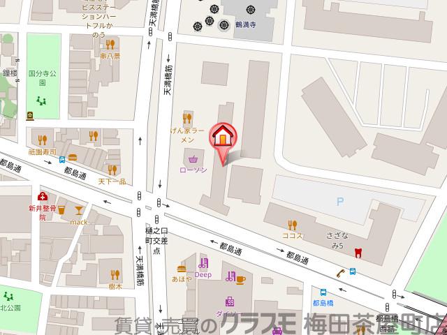 28/30 地図