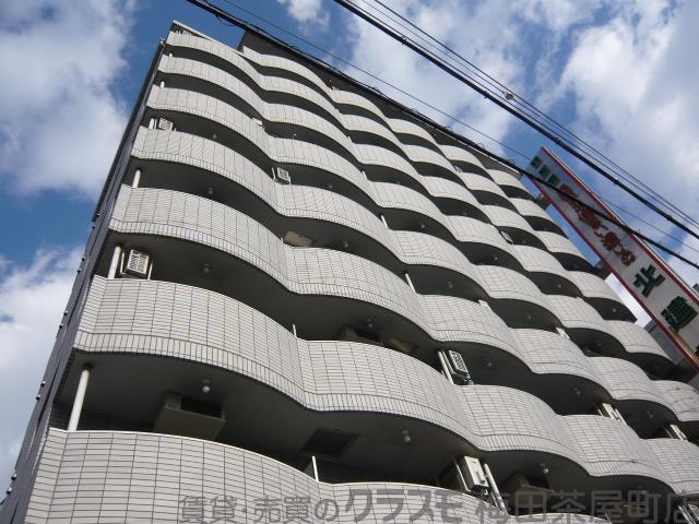 2/30 外観