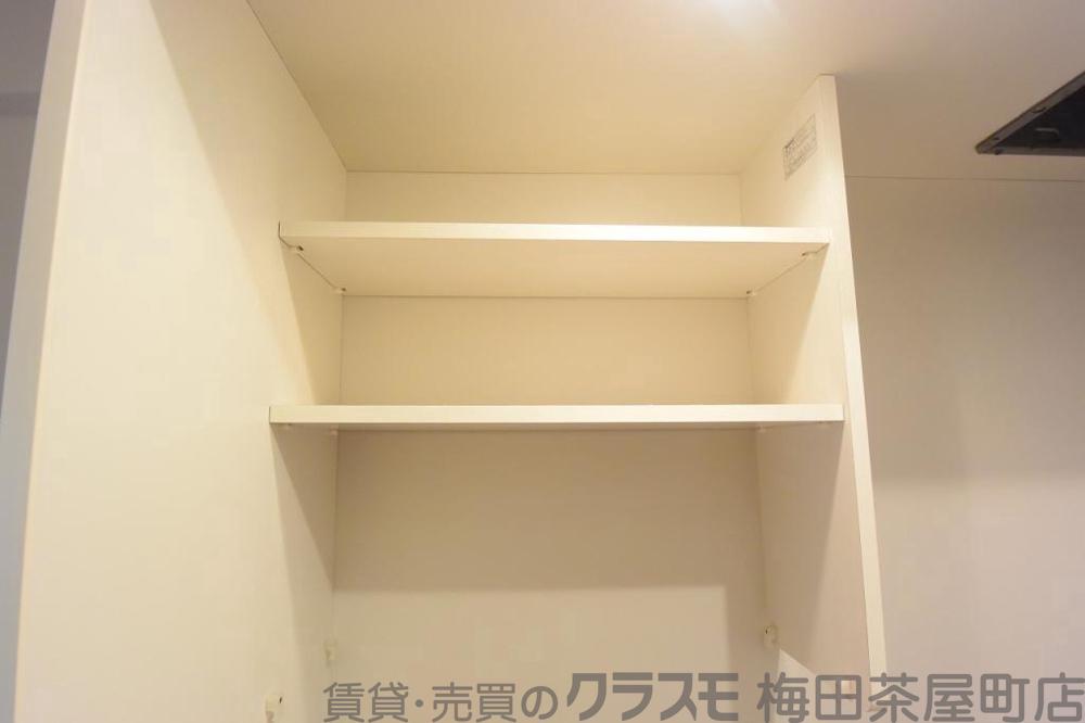 10/30 室内