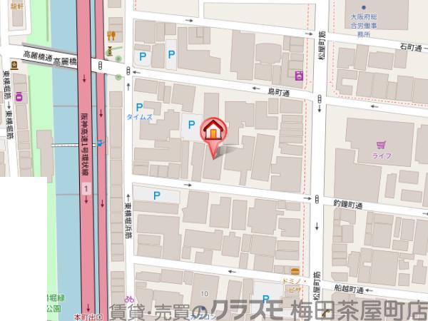 28/30 地図