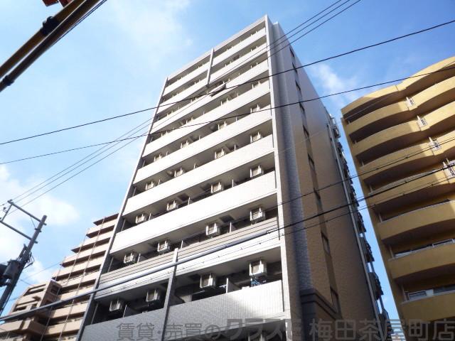 2/30 外観