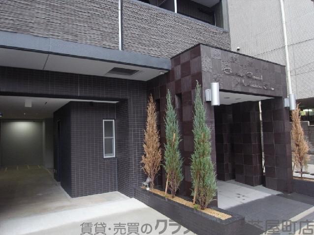 29/30 周辺