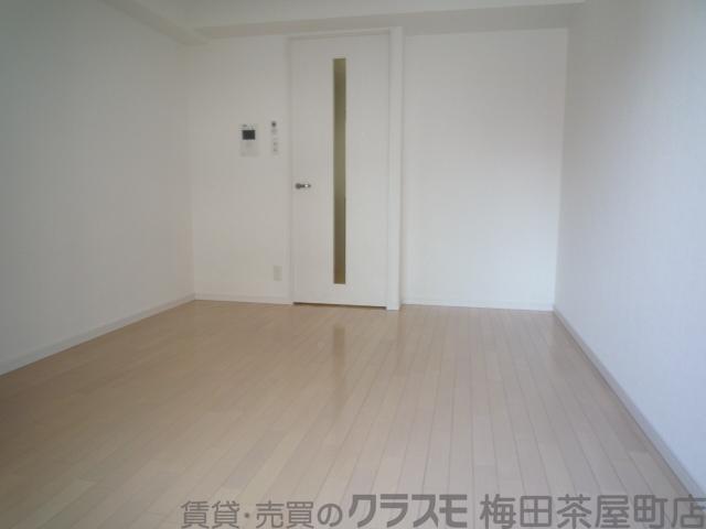 10/30 室内