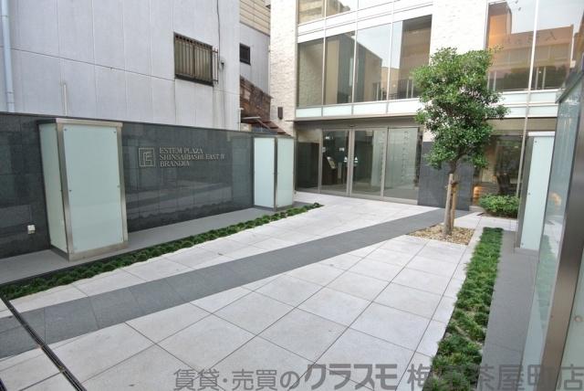 2/6 エントランス