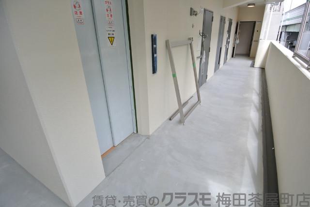 9/15 周辺