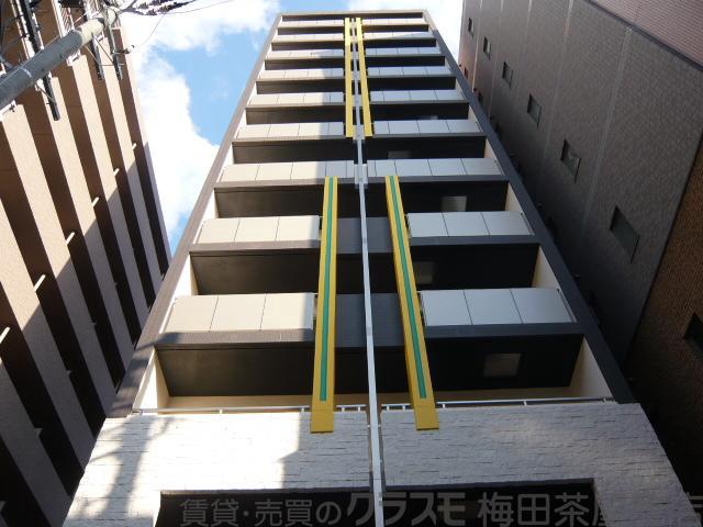 2/30 外観