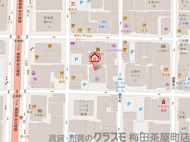 3/5 地図