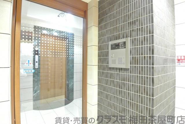 29/30 周辺