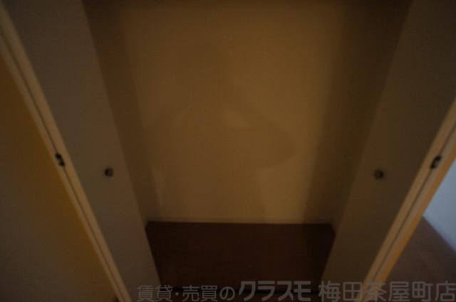 10/30 室内