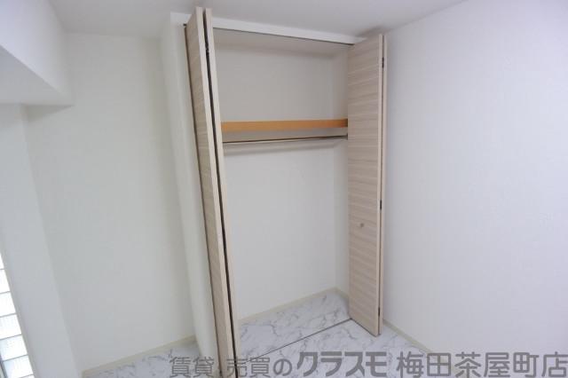 17/30 収納