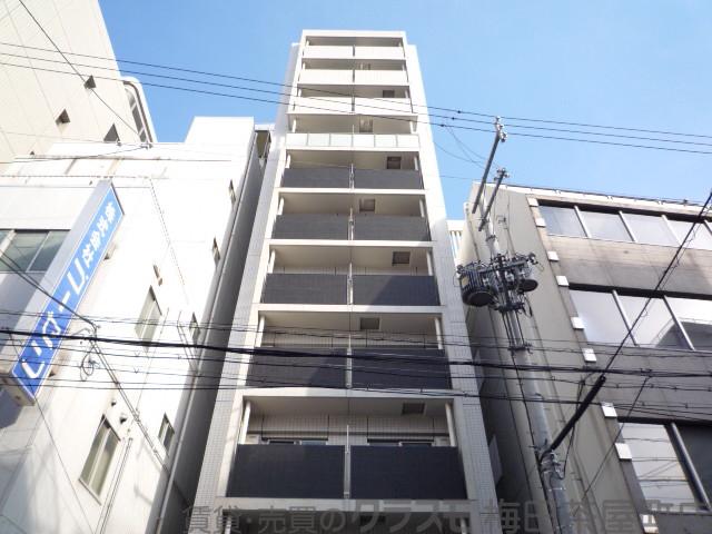 2/30 外観