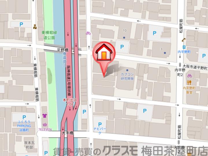 29/30 地図