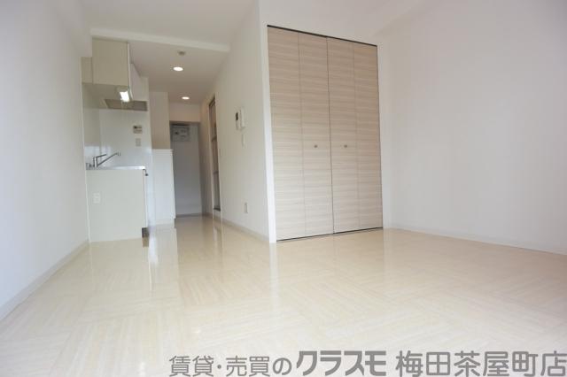 13/30 室内