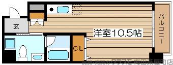3/30 間取