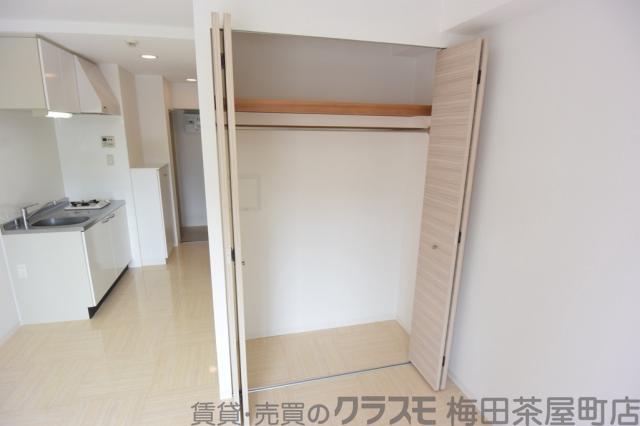 16/30 収納