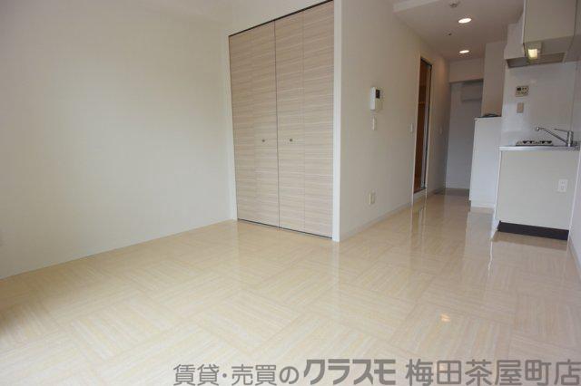 7/30 室内