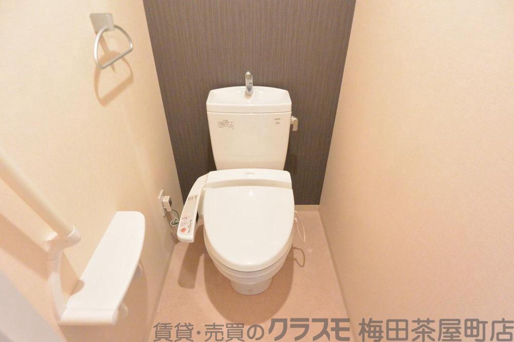 18/30 トイレ