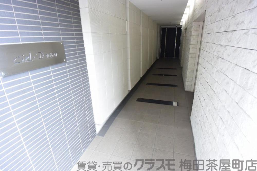 29/30 周辺
