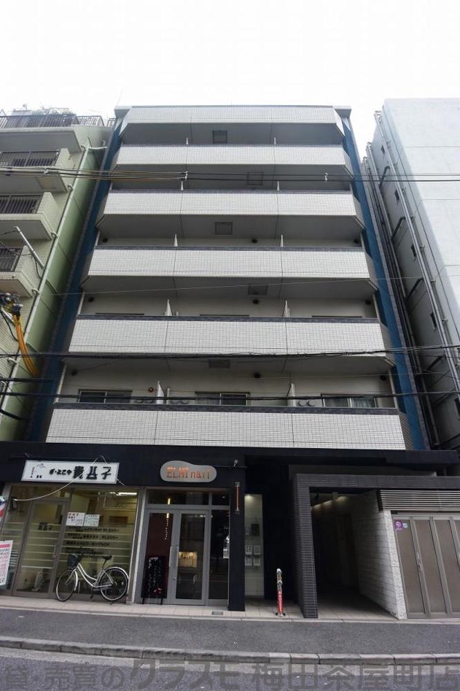 1/30 外観