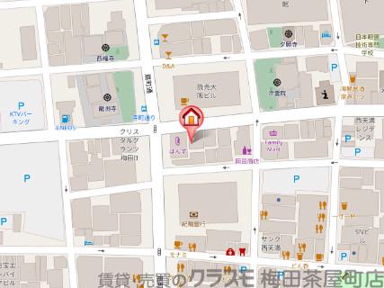 28/30 地図