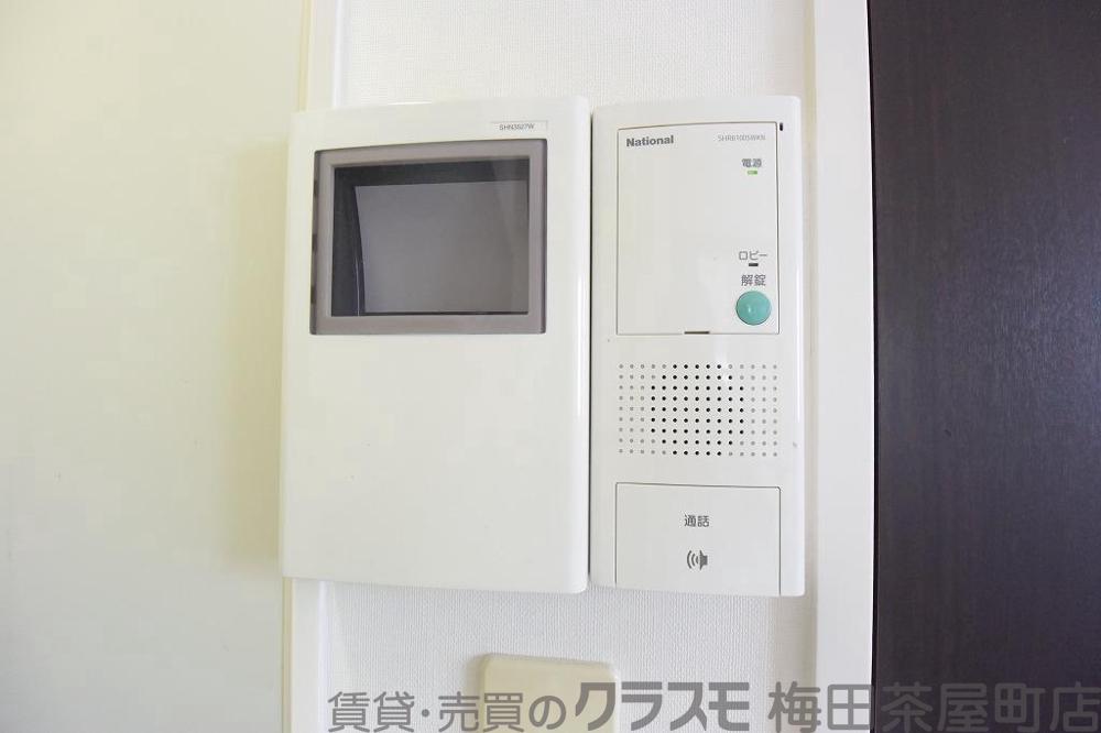28/30 その他画像
