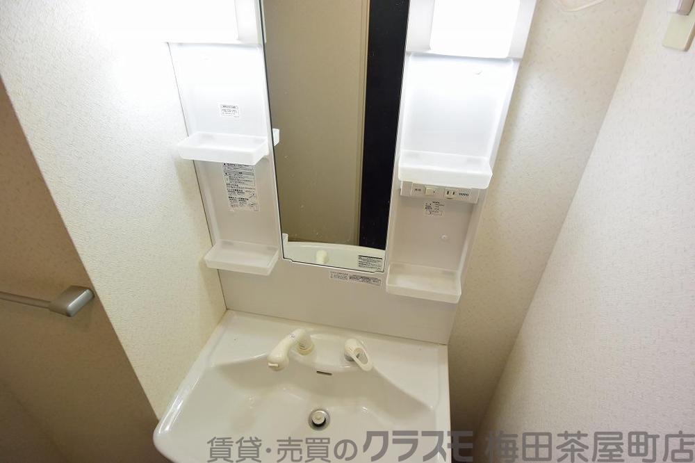 16/30 室内