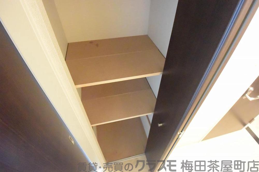 13/30 室内