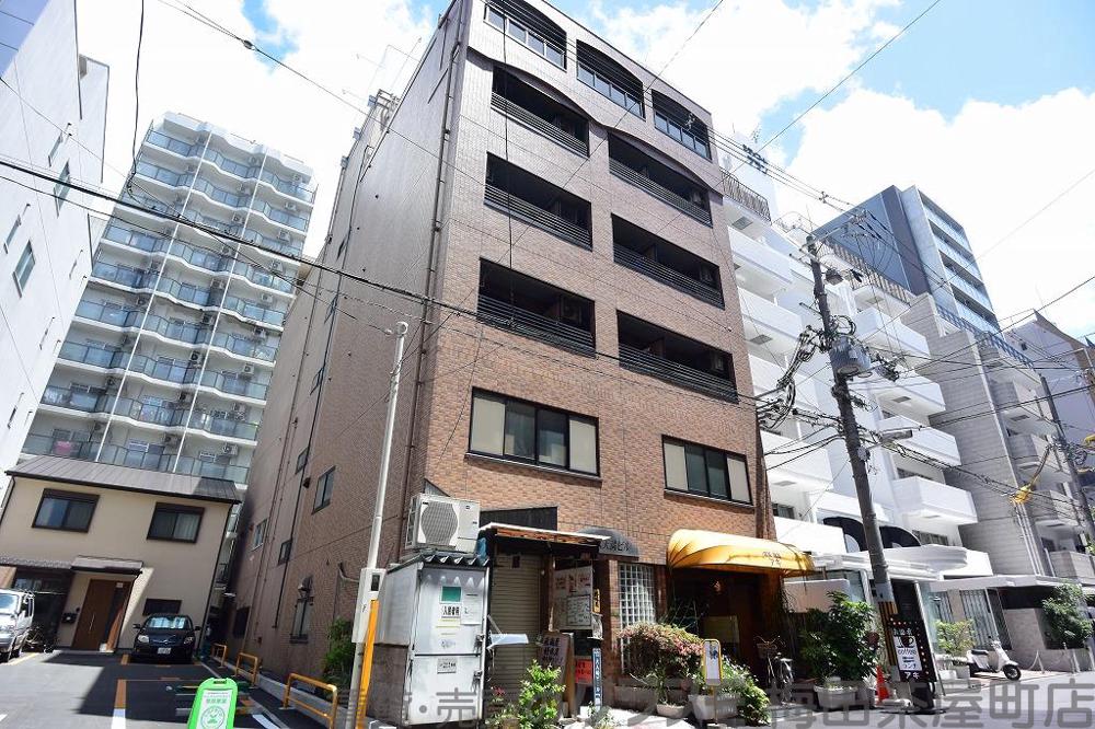 2/5 外観