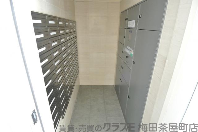 26/30 その他画像