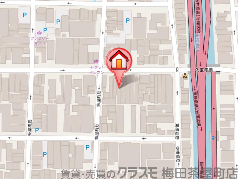4/7 地図