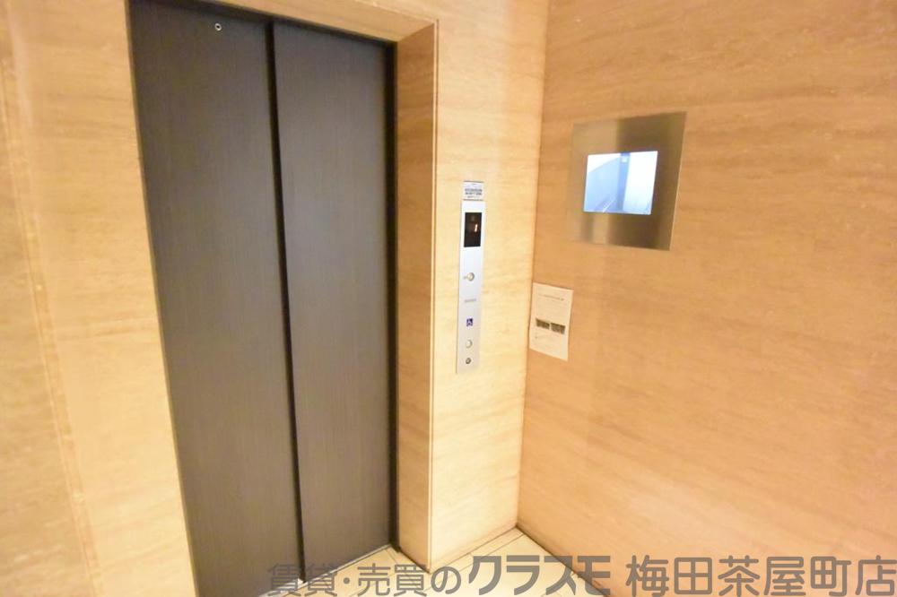 26/30 その他画像