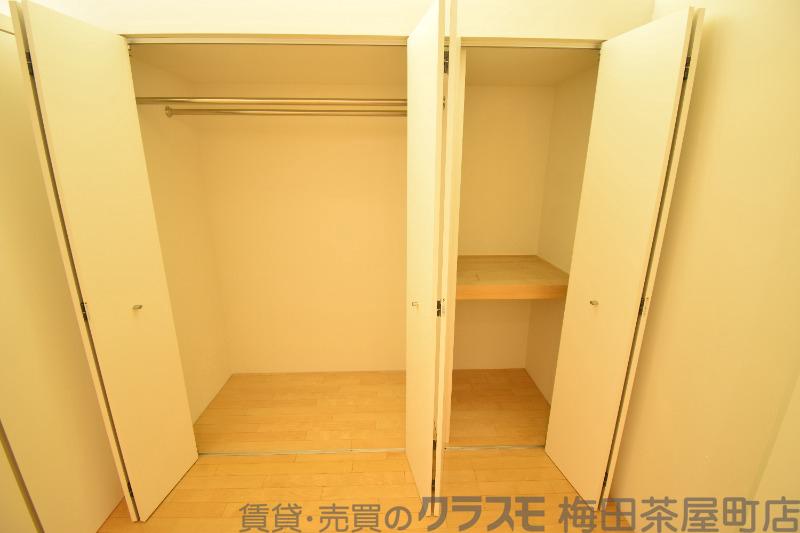 15/30 収納