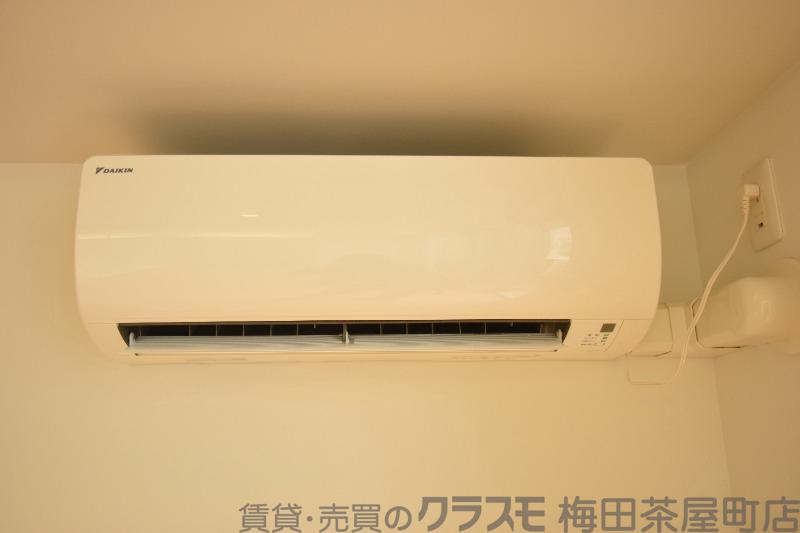 21/30 設備