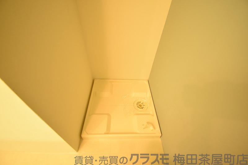 11/30 室内