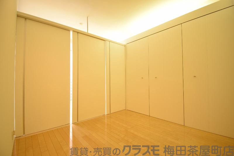 13/30 室内