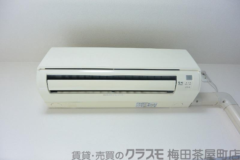22/30 設備