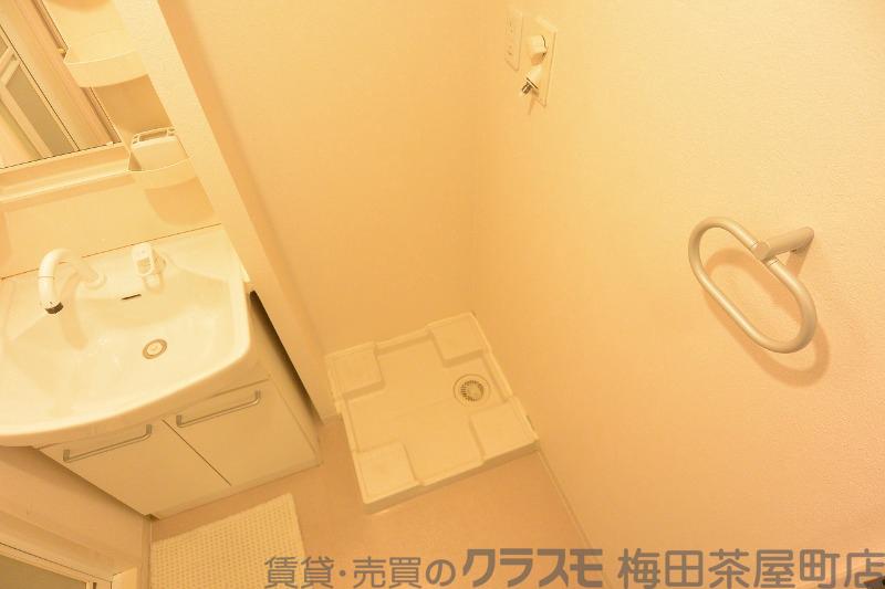 10/30 室内