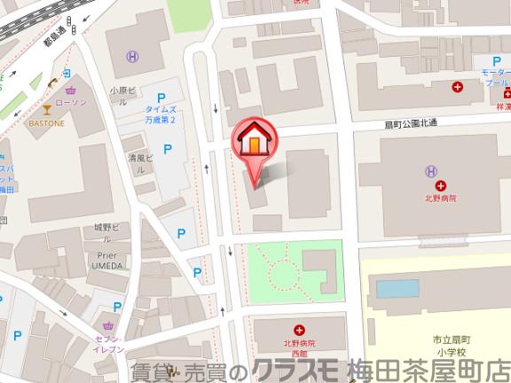 29/30 地図