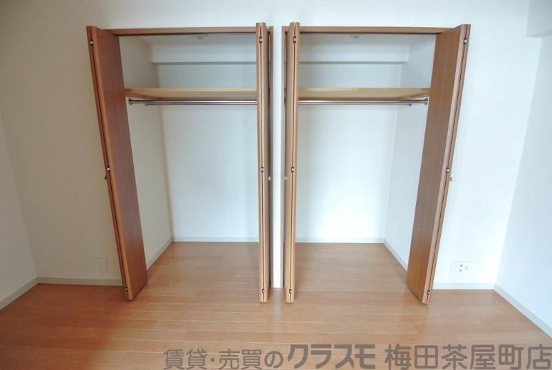 13/30 収納