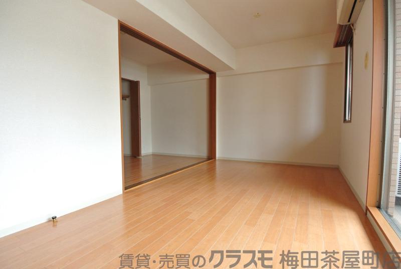 8/30 室内