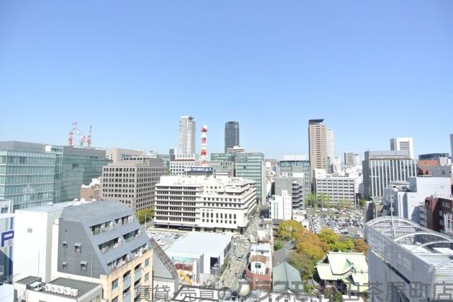 24/30 その他画像