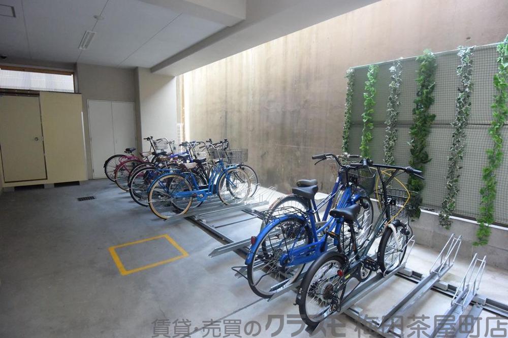 28/30 その他画像