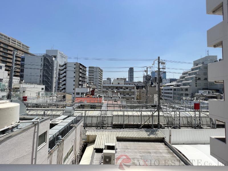 25/30 その他画像