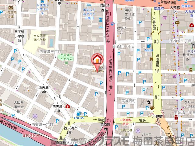28/30 地図