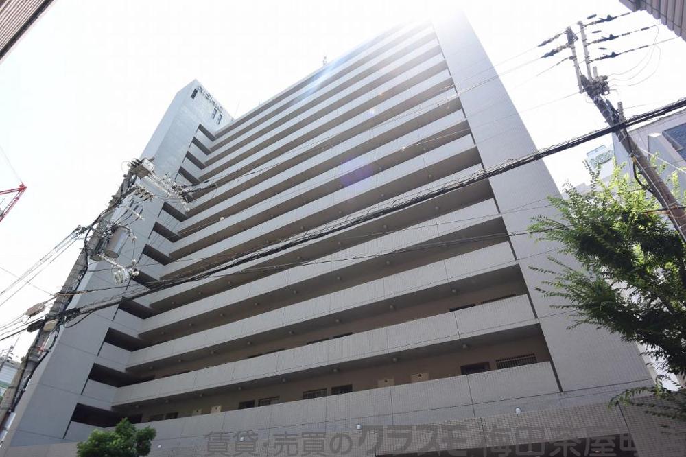 2/30 外観