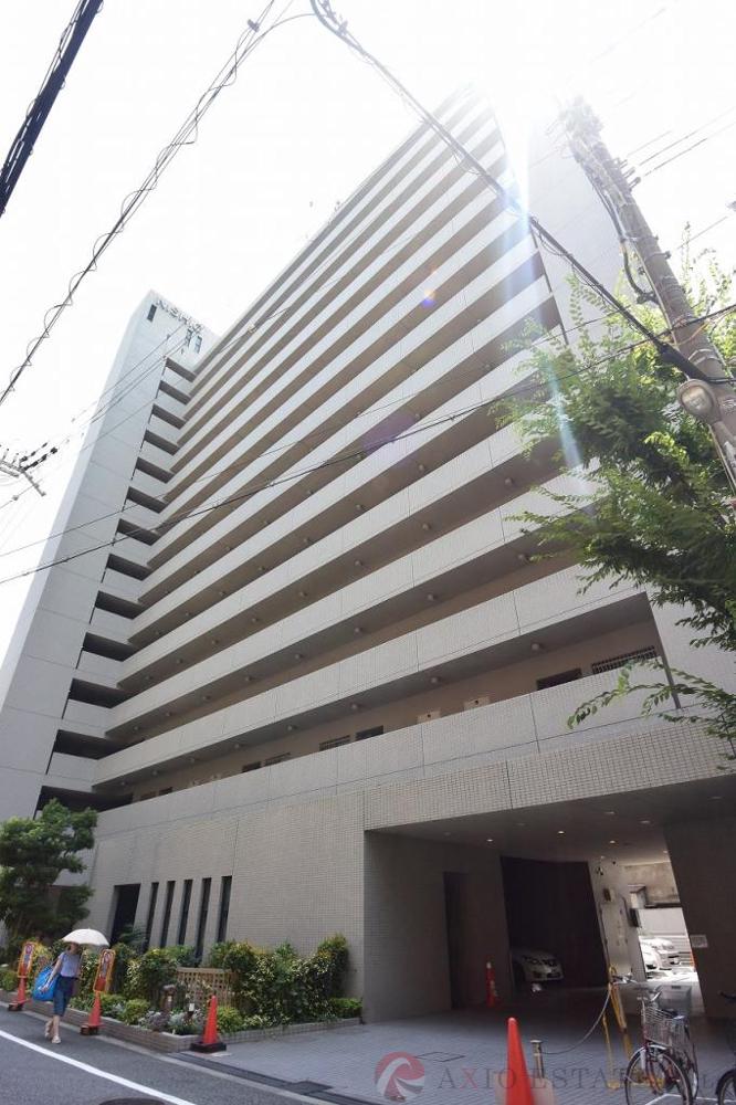 1/30 外観