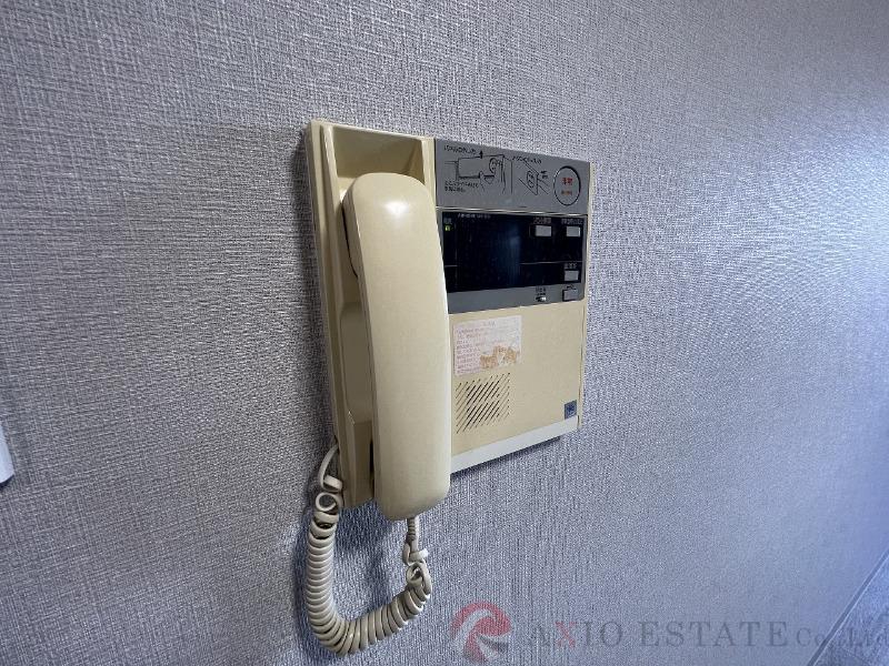 21/30 設備