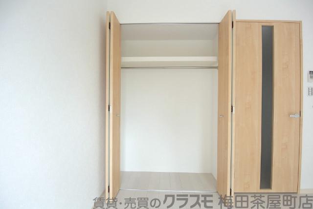 14/30 収納
