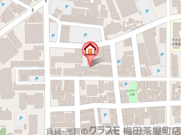 3/5 地図
